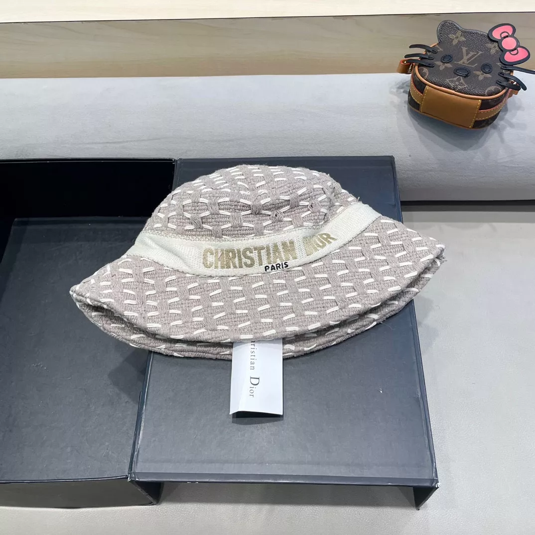 christian dior casquette s_127312a2